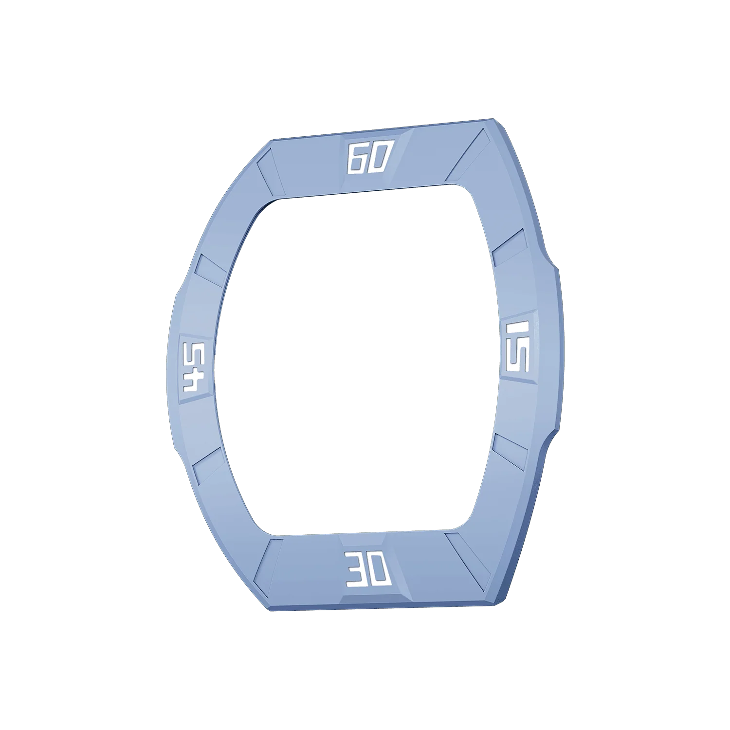 Atomic Interchangeable Bezel - Image 22