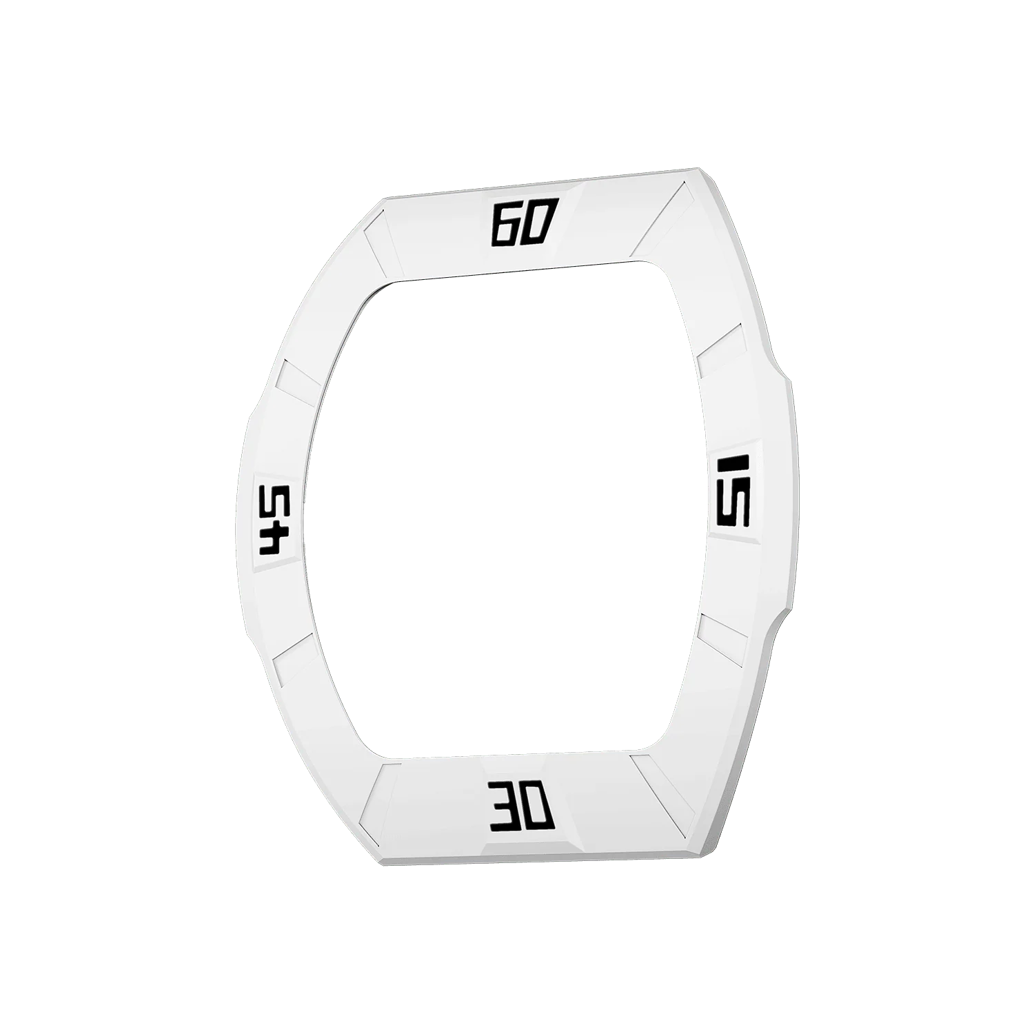Atomic Interchangeable Bezel - Image 24