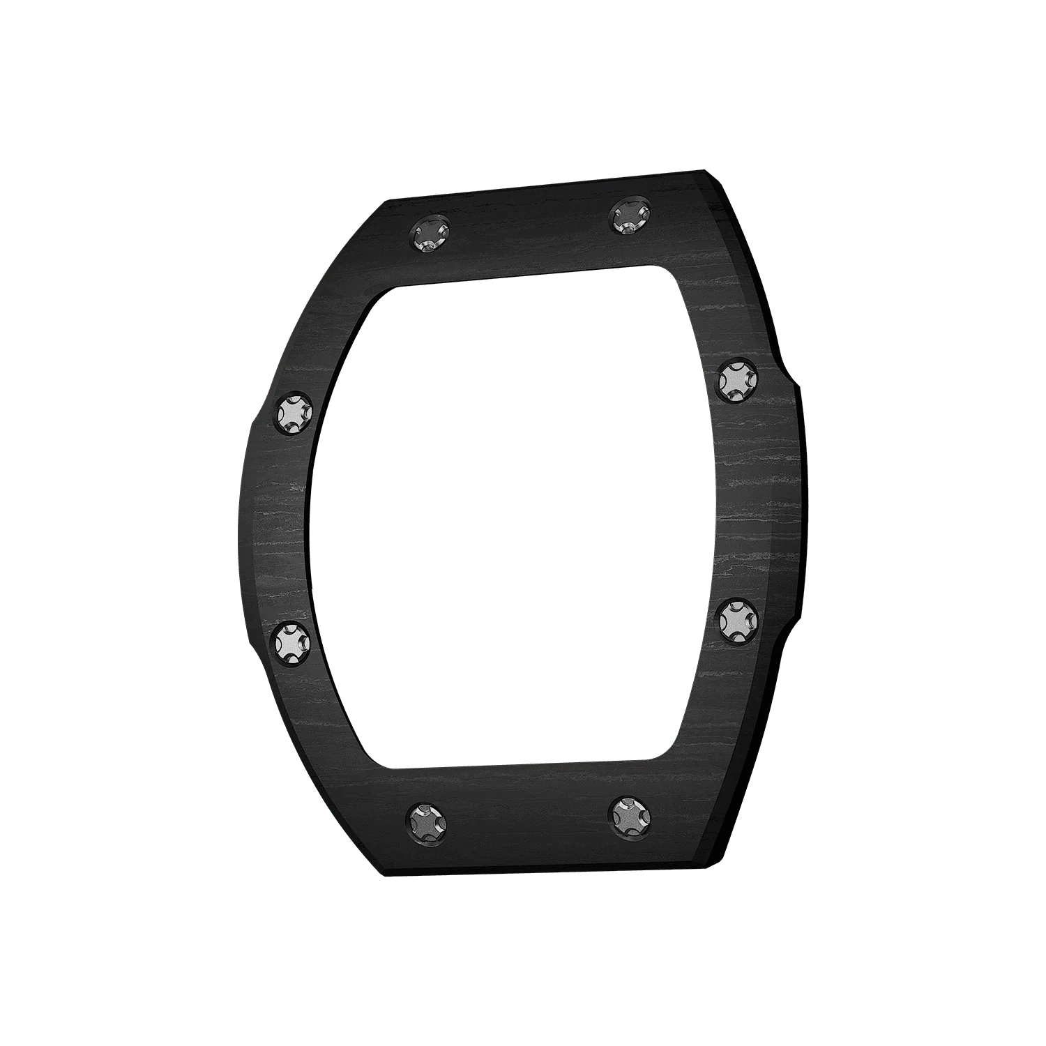 Atomic Interchangeable Bezel - Image 3