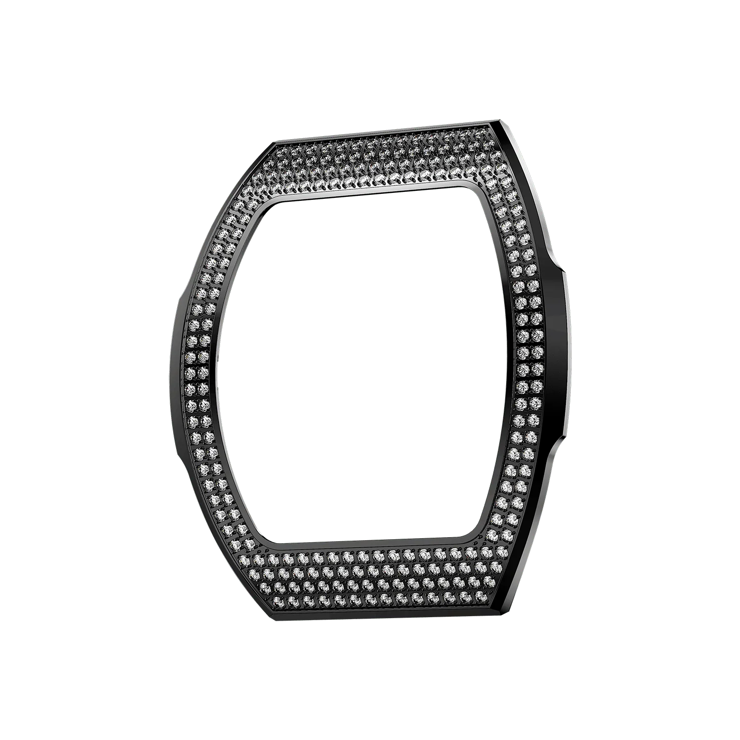 Atomic Interchangeable Bezel - Image 30