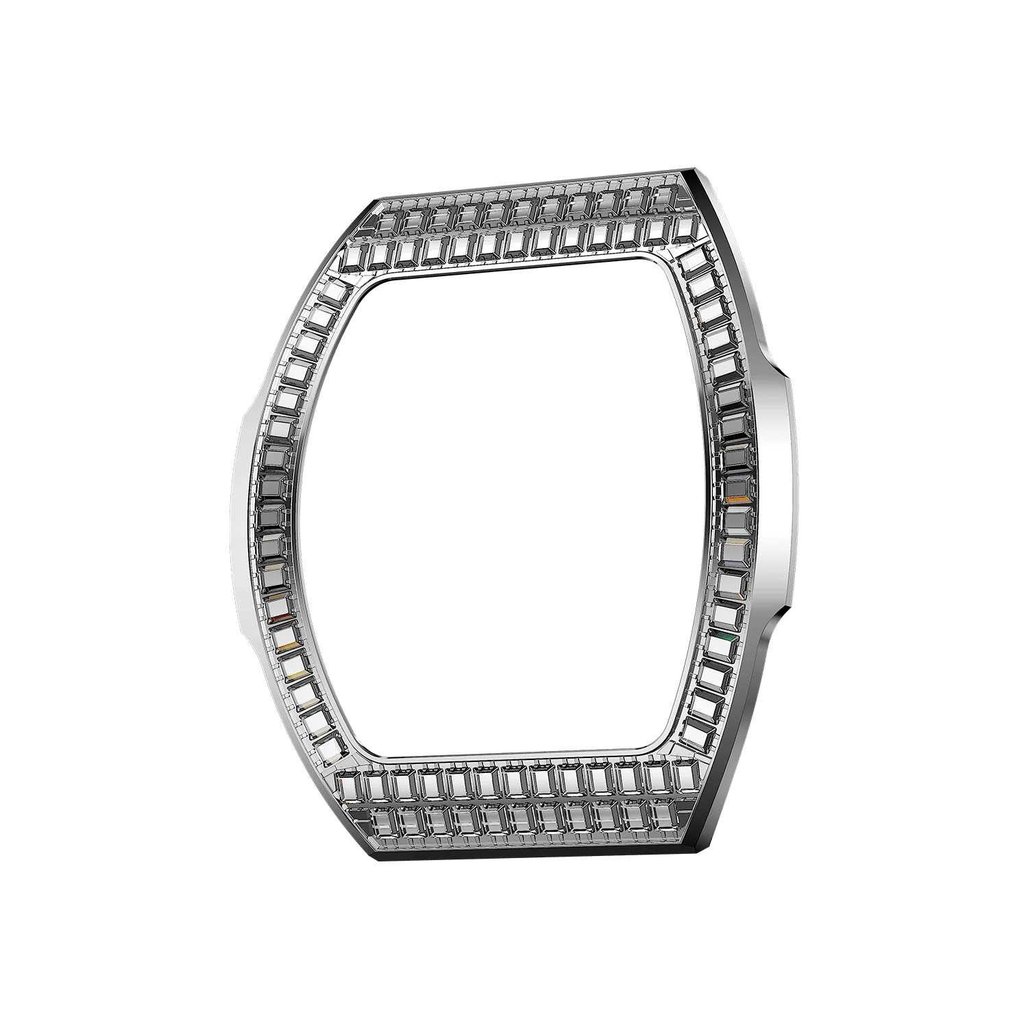 Atomic Interchangeable Bezel - Image 32