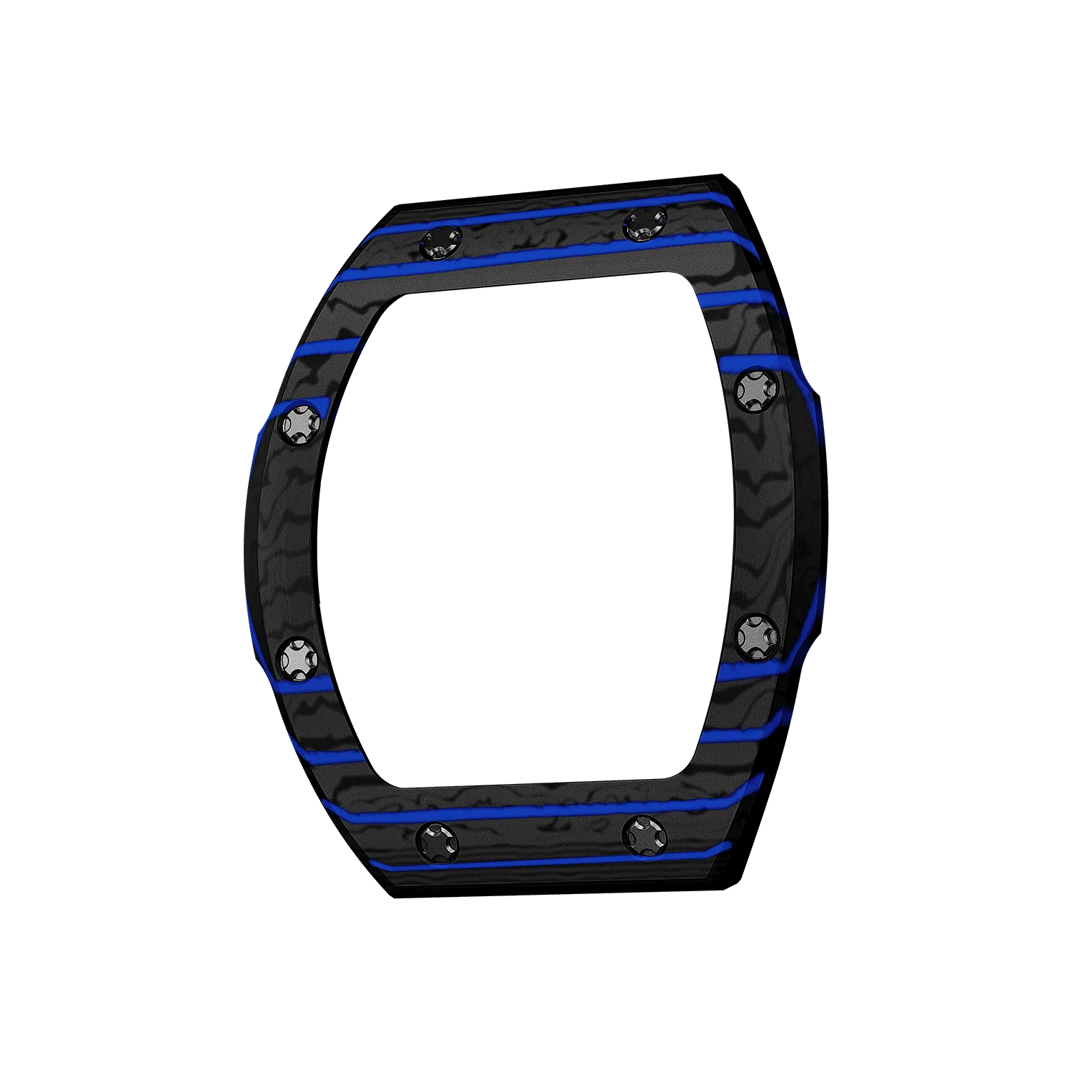 Atomic Interchangeable Bezel - Image 5