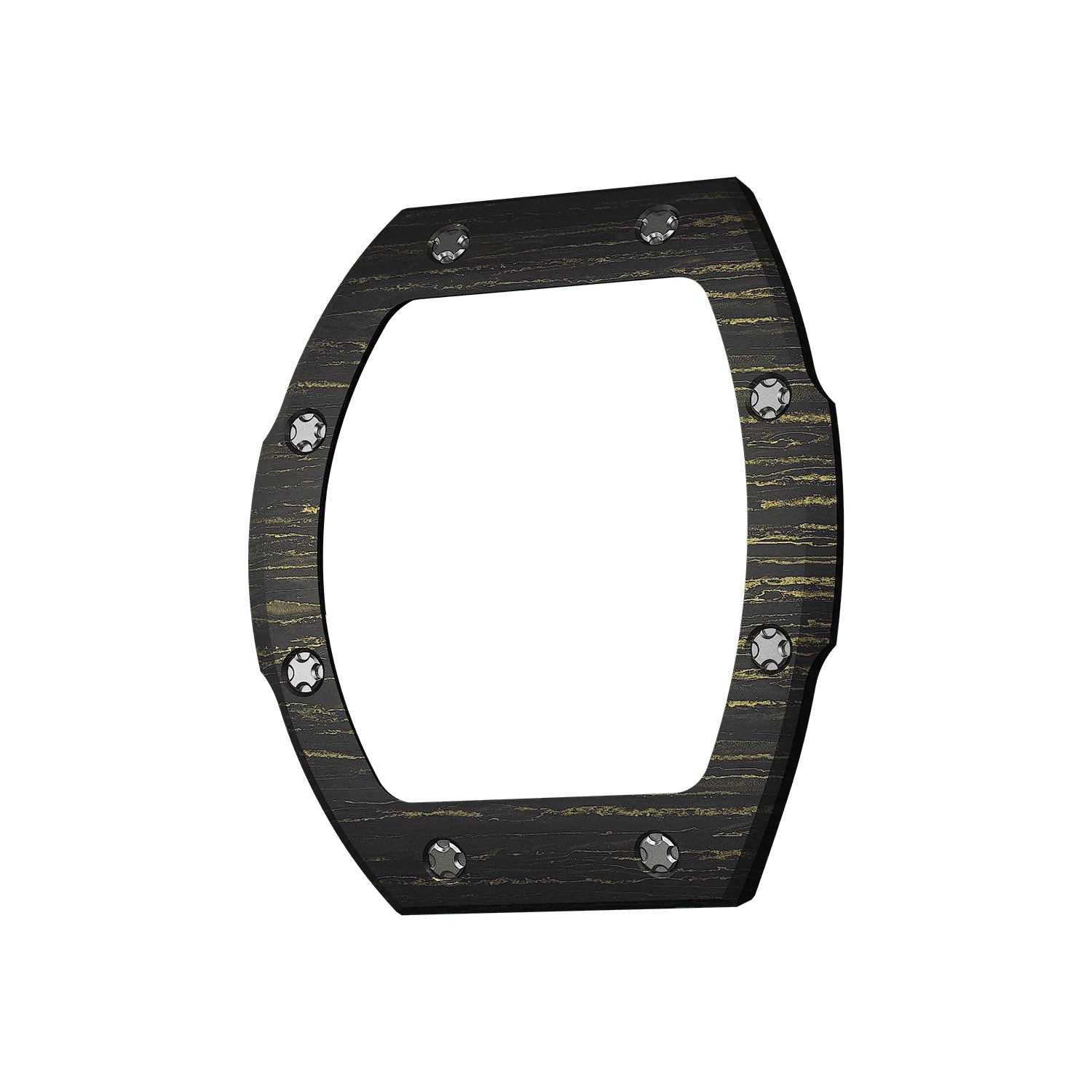 Atomic Interchangeable Bezel - Image 7