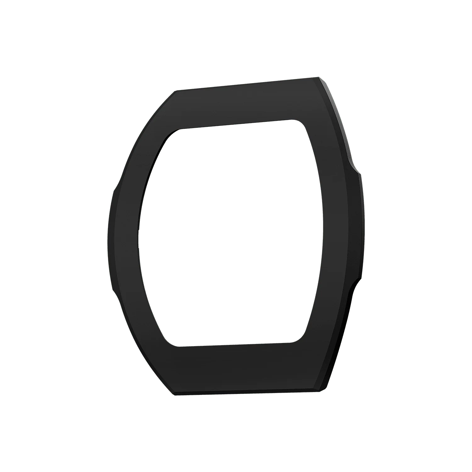 Atomic Interchangeable Bezel - Image 9