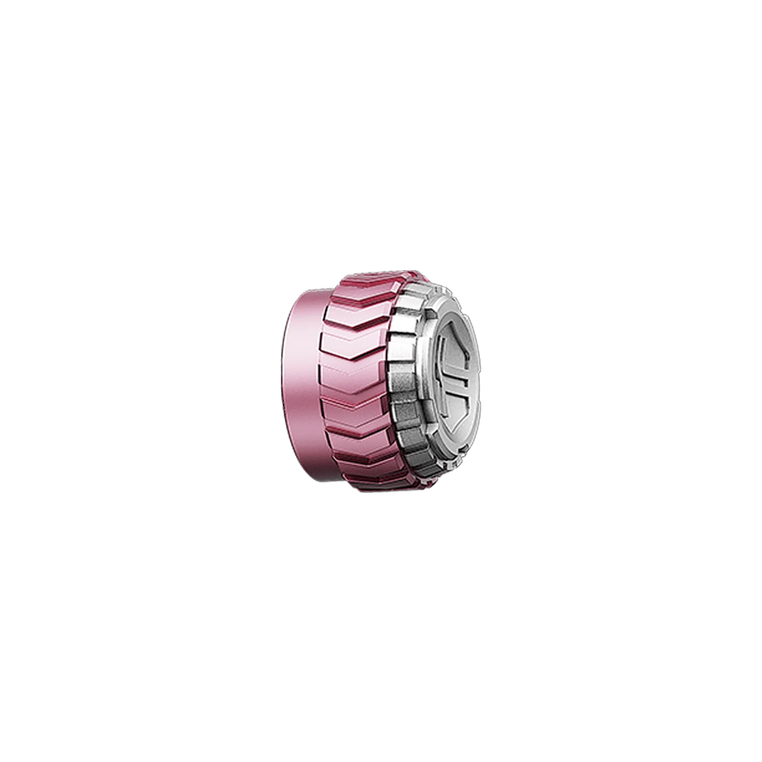 Atomic Interchangeable Crown - Image 10