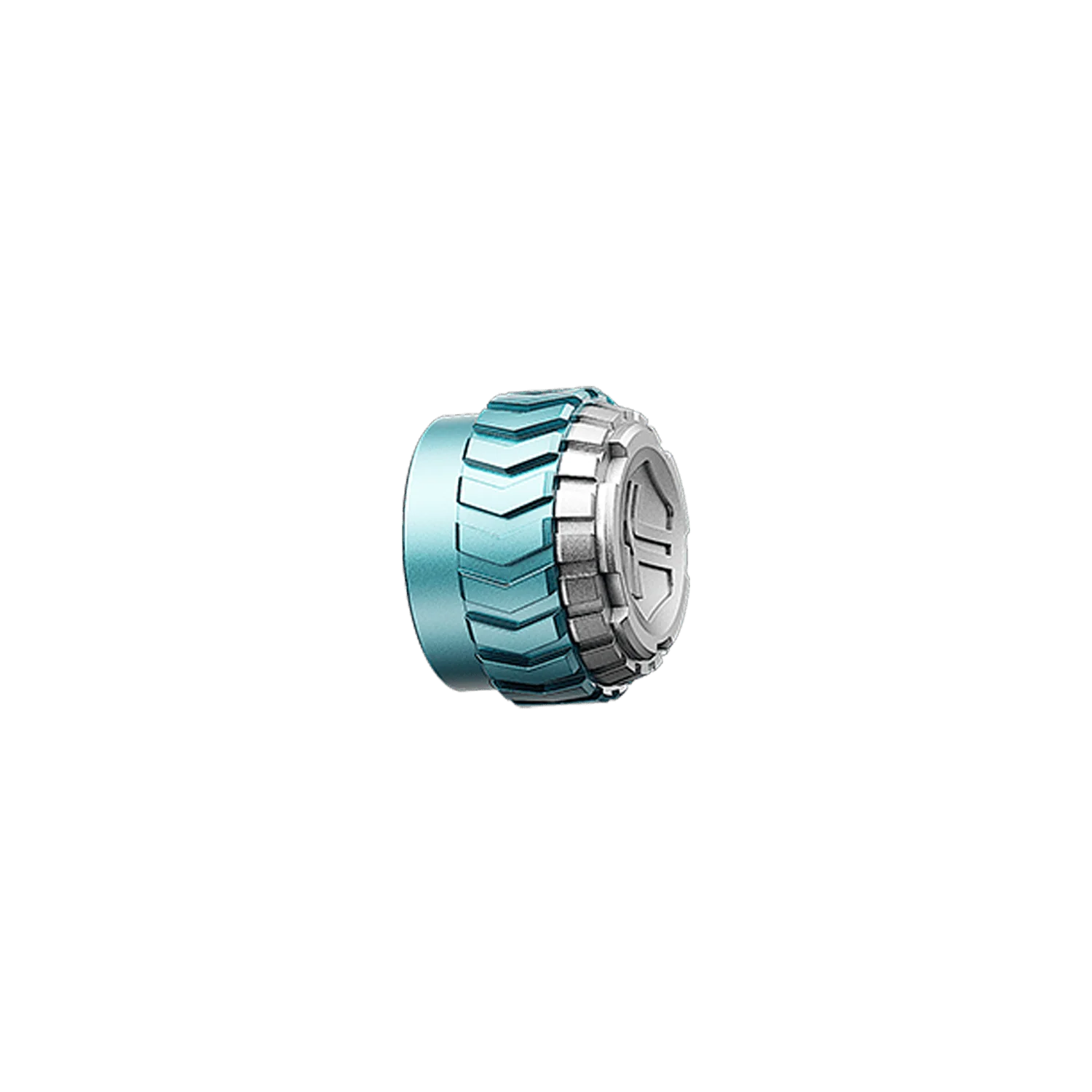 Atomic Interchangeable Crown - Image 12