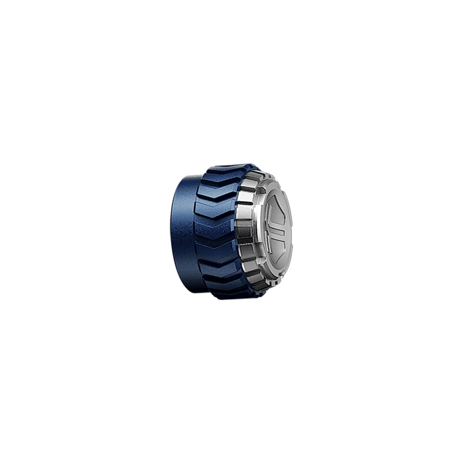 Atomic Interchangeable Crown - Image 6