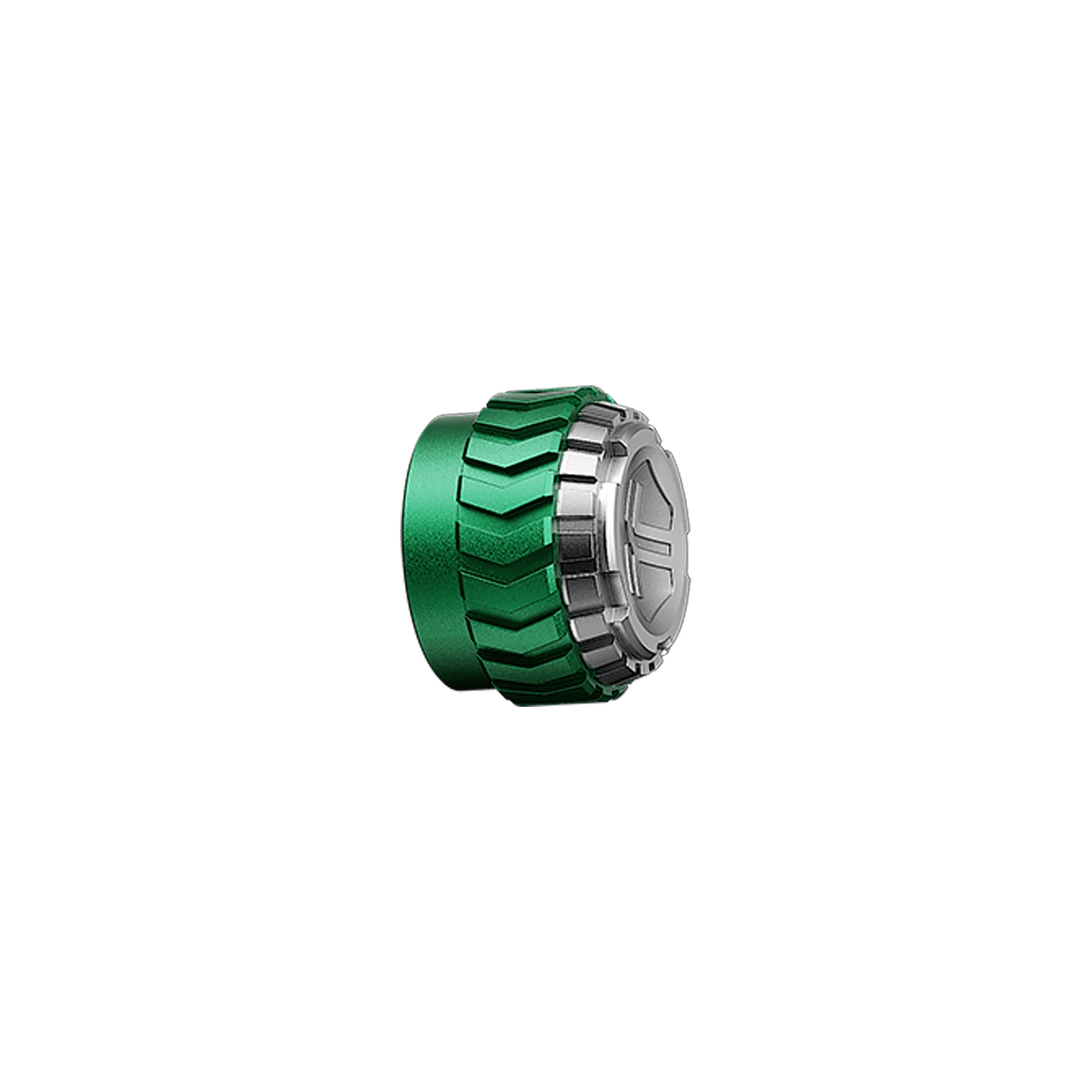 Atomic Interchangeable Crown - Image 7