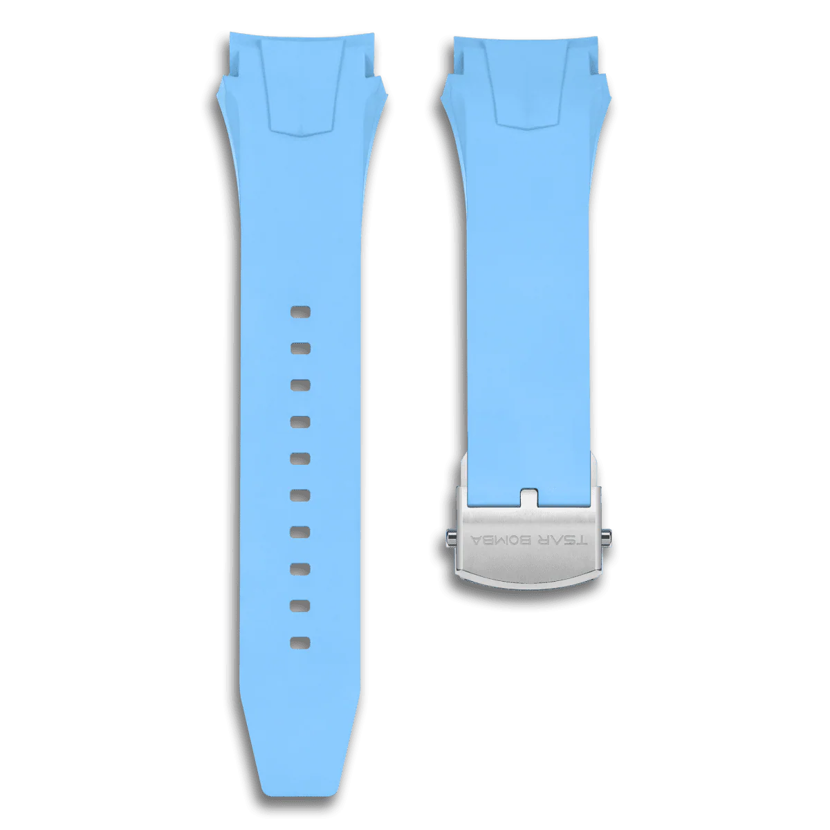 Dark Matter Interchangeable Strap - Image 10