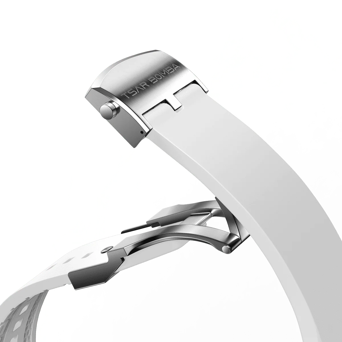 Dark Matter Interchangeable Strap - Image 18