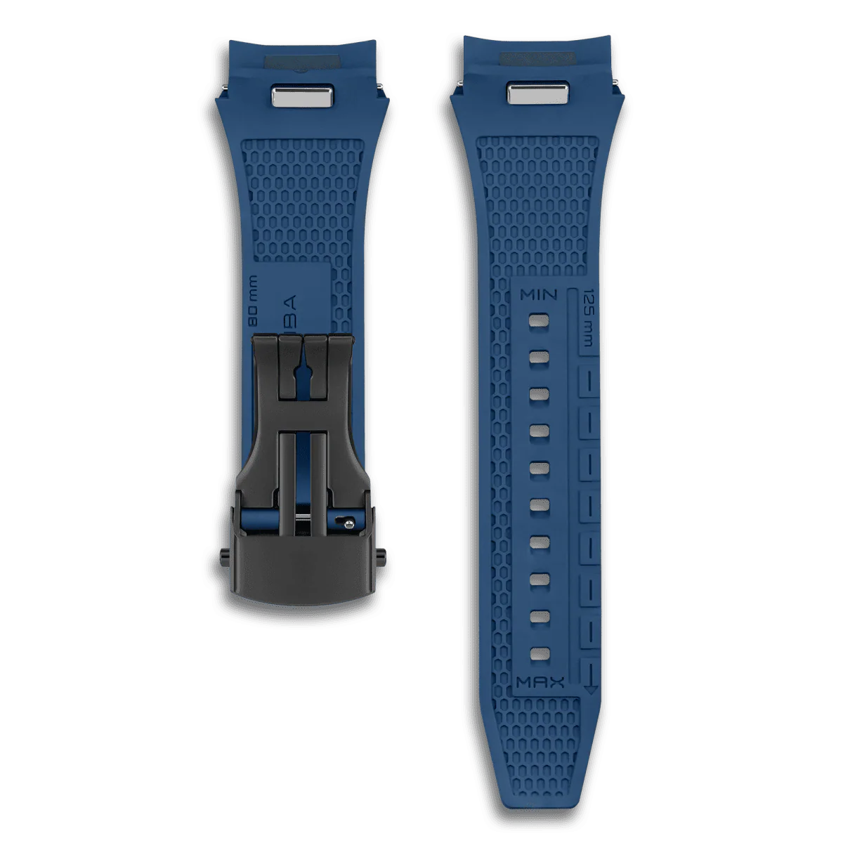 Dark Matter Interchangeable Strap - Image 20