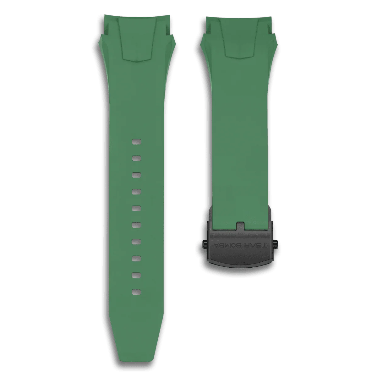 Dark Matter Interchangeable Strap - Image 22