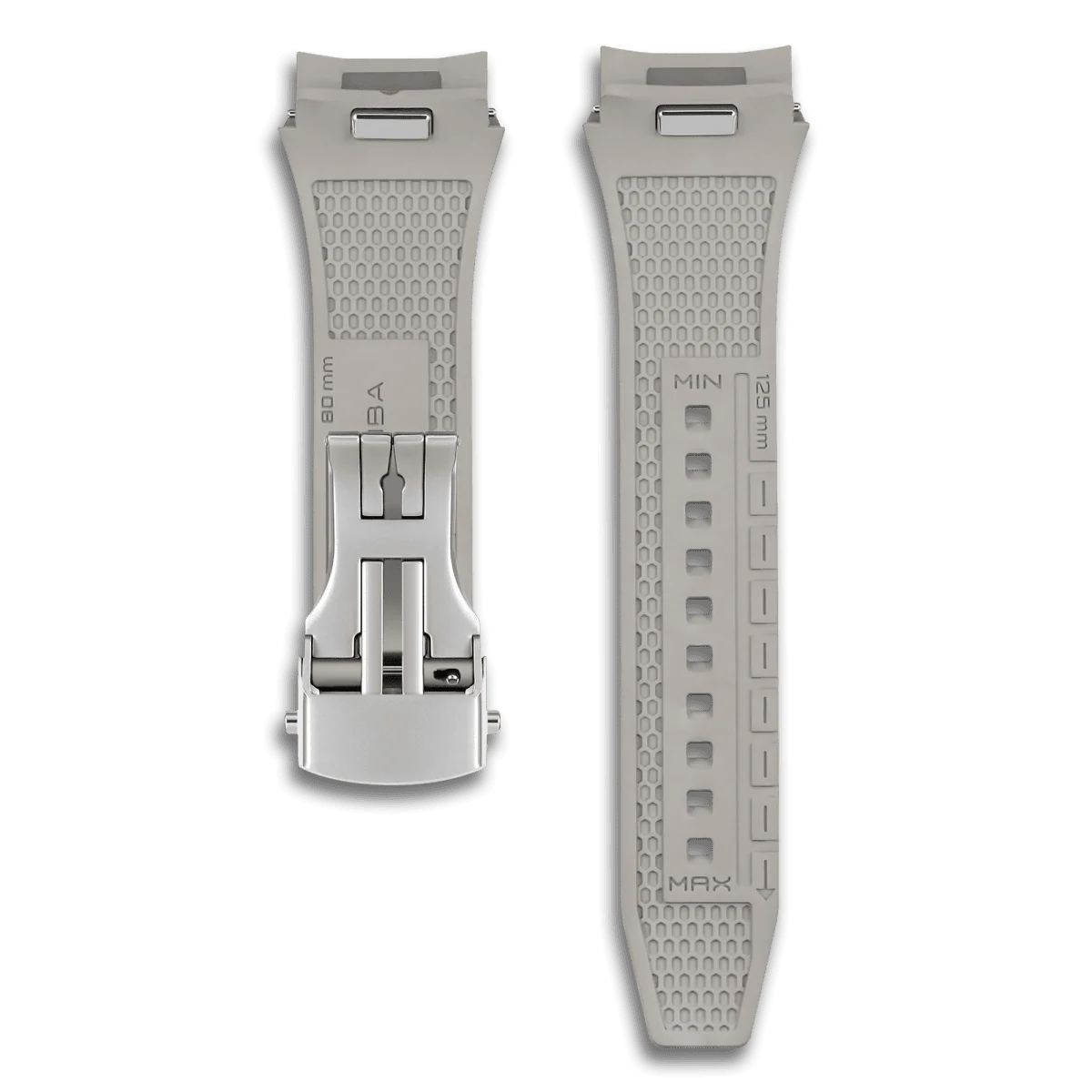 Dark Matter Interchangeable Strap - Image 26