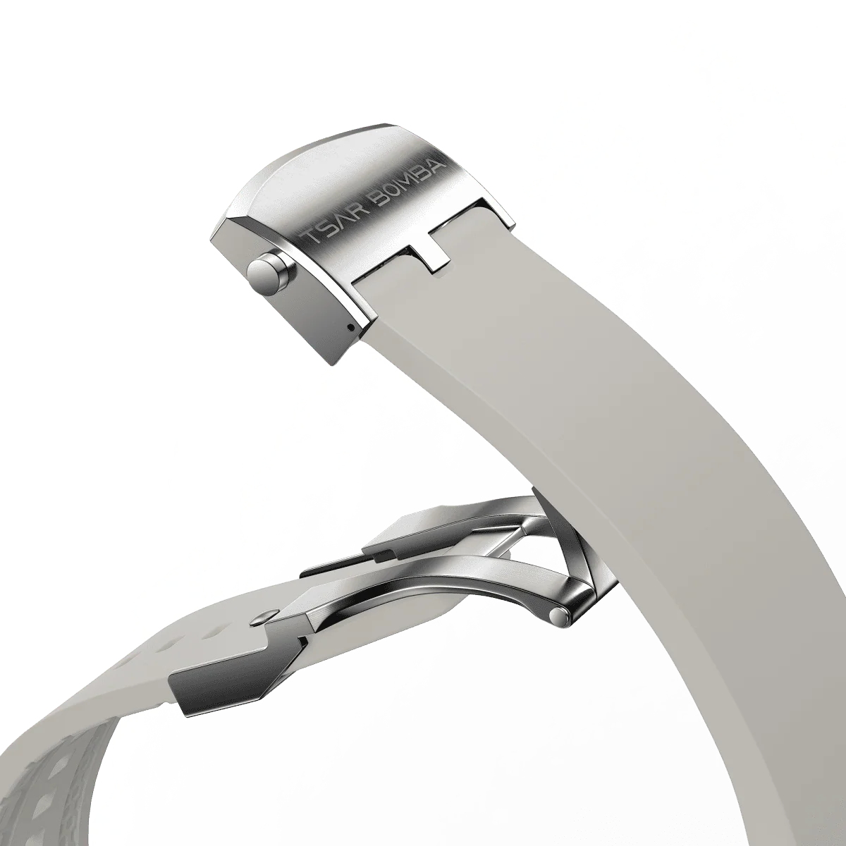 Dark Matter Interchangeable Strap - Image 27