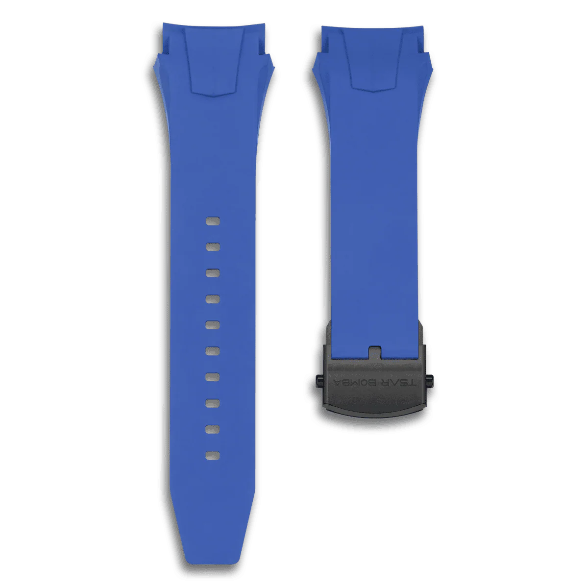 Dark Matter Interchangeable Strap - Image 28