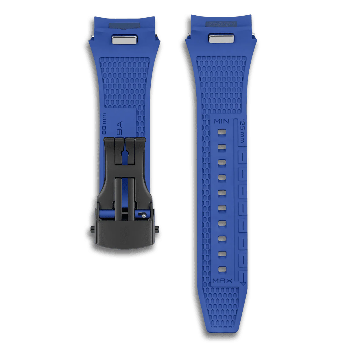 Dark Matter Interchangeable Strap - Image 29