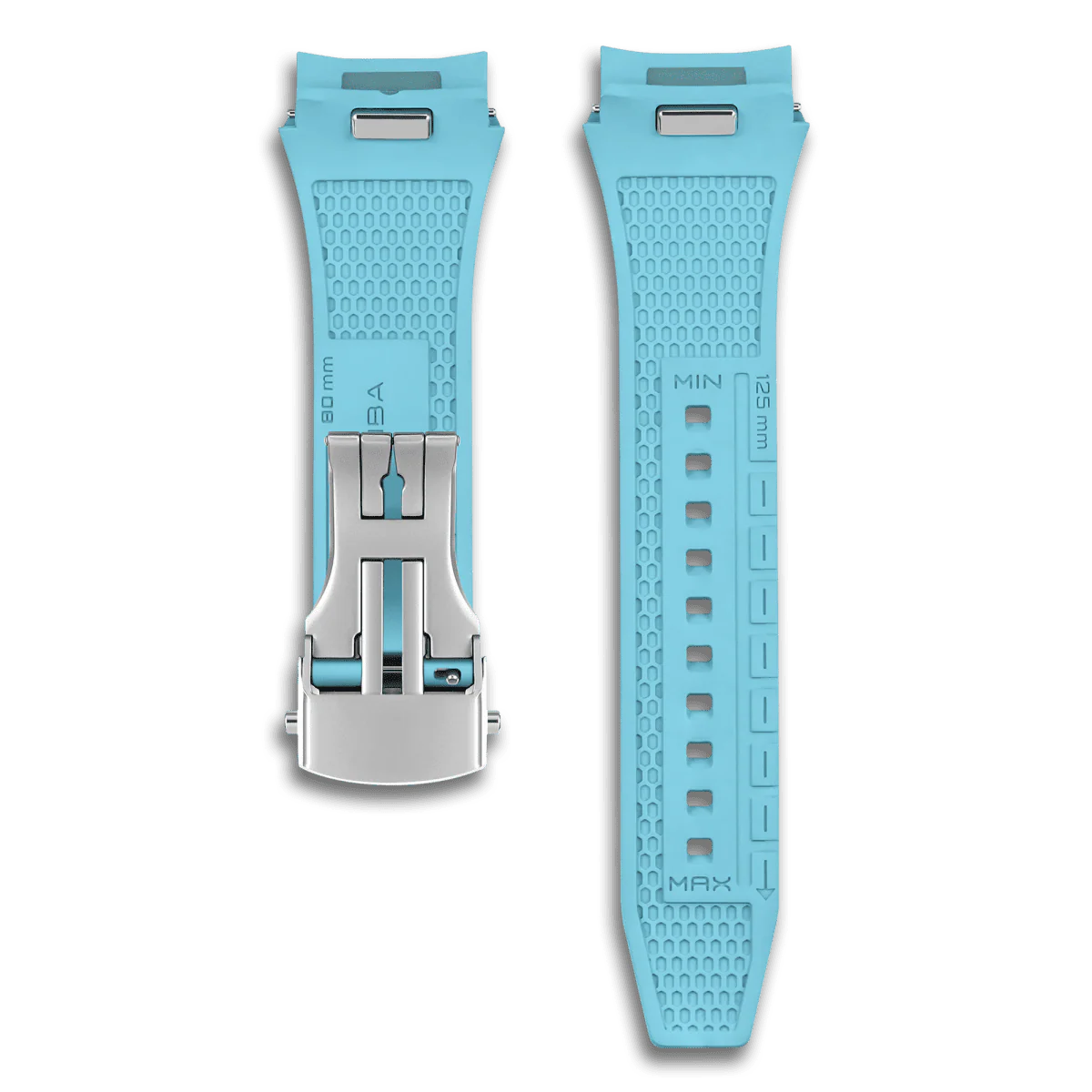 Dark Matter Interchangeable Strap - Image 32
