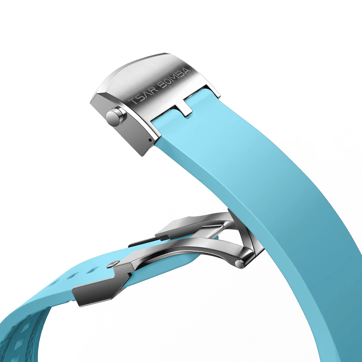 Dark Matter Interchangeable Strap - Image 33