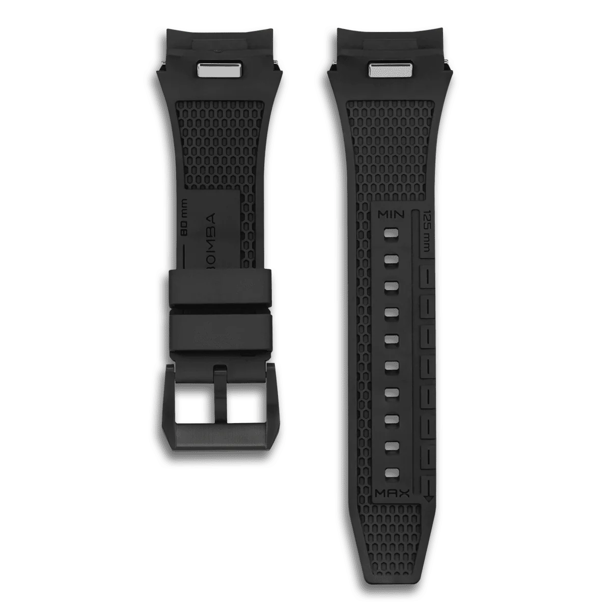 Dark Matter Interchangeable Strap - Image 35