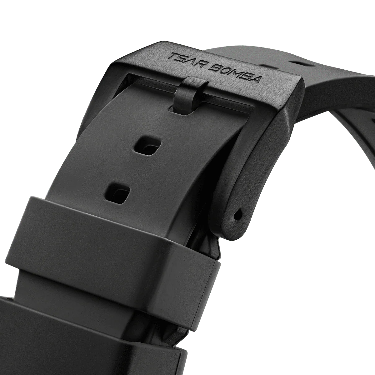 Dark Matter Interchangeable Strap - Image 36