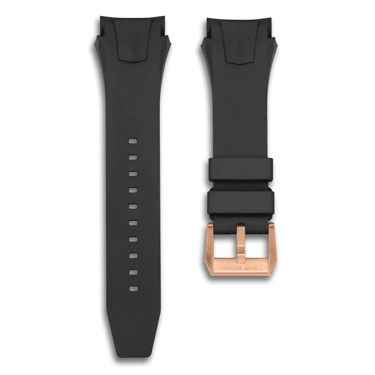 Dark Matter Interchangeable Strap - Image 37