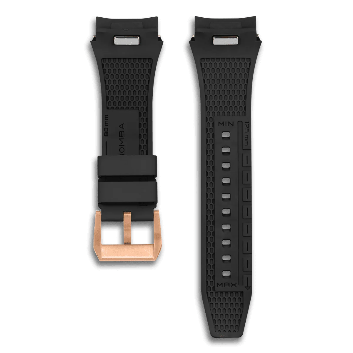 Dark Matter Interchangeable Strap - Image 38