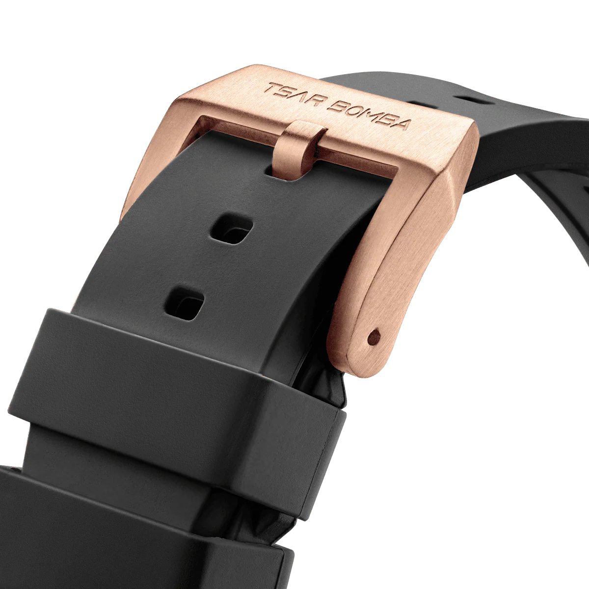 Dark Matter Interchangeable Strap - Image 39