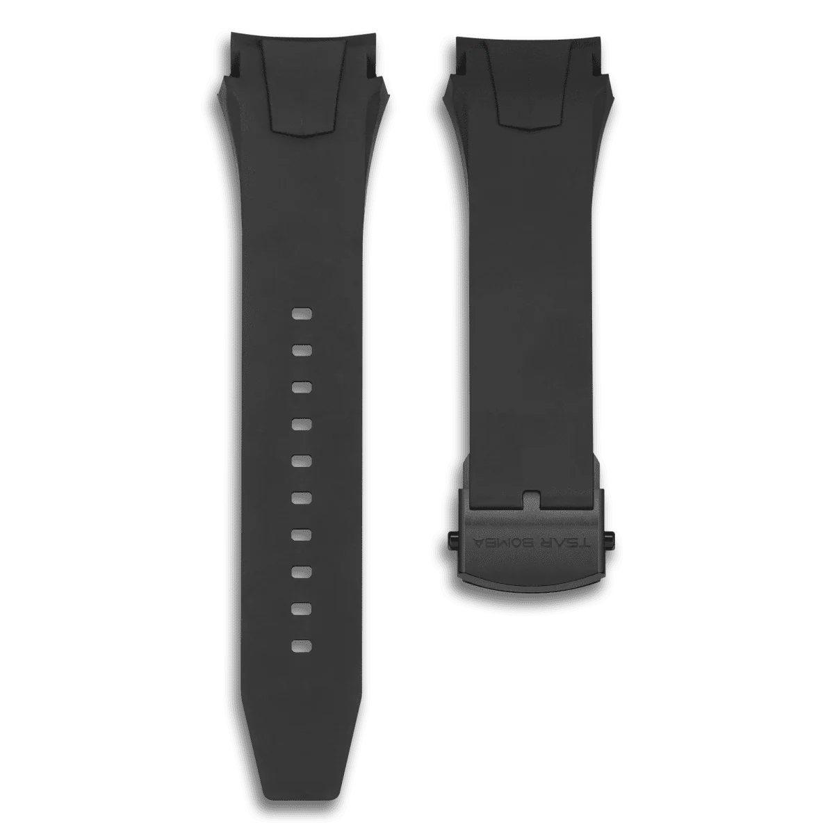 Dark Matter Interchangeable Strap - Image 4