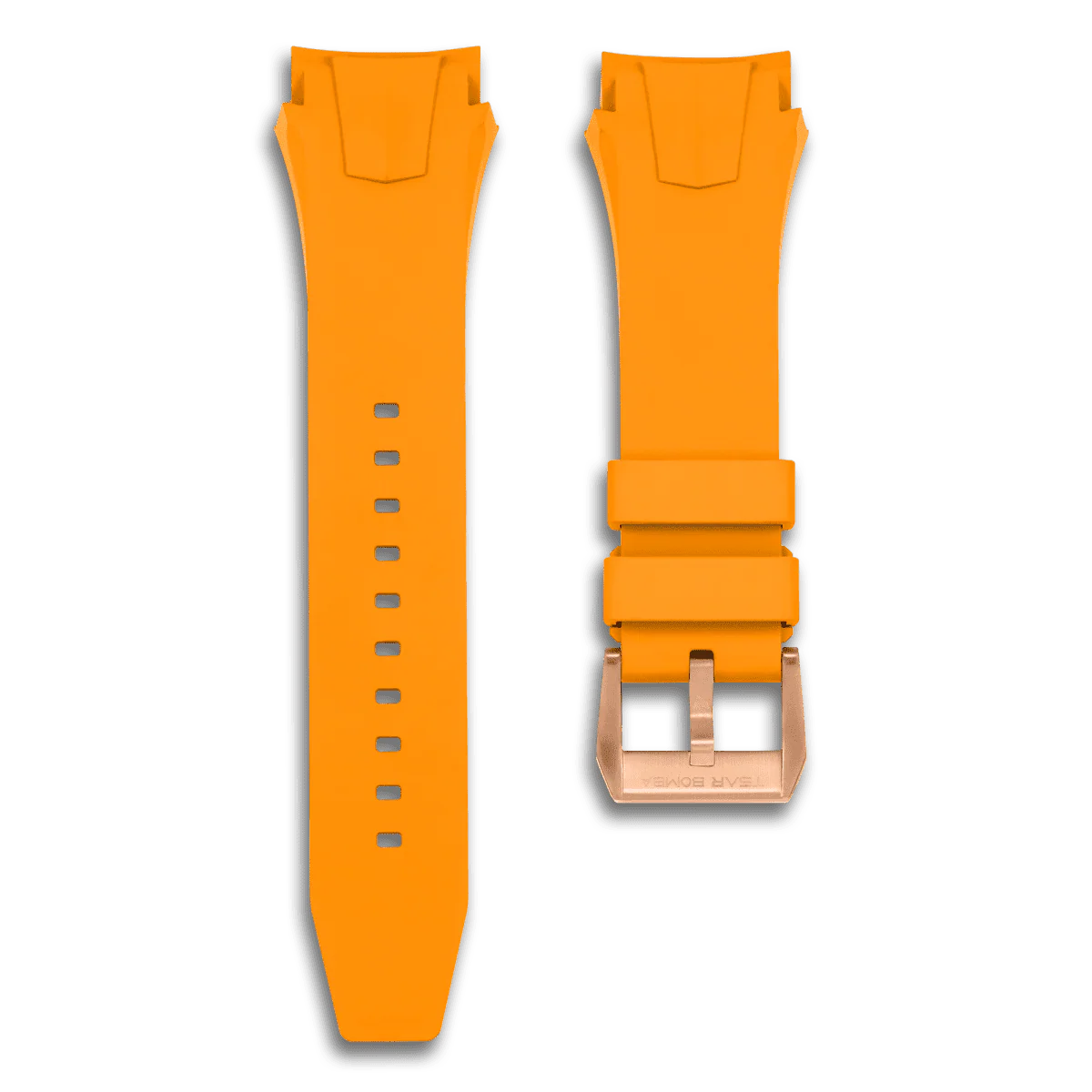 Dark Matter Interchangeable Strap - Image 40