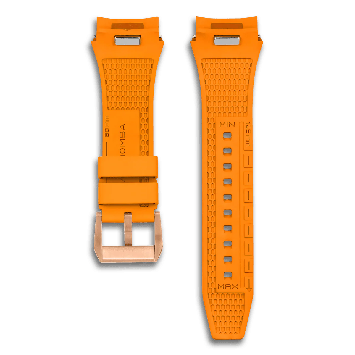 Dark Matter Interchangeable Strap - Image 41
