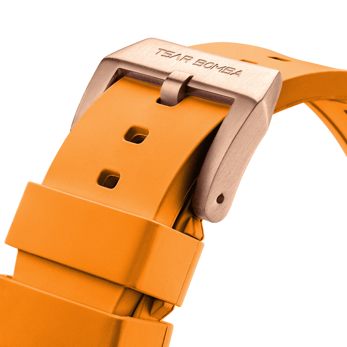 Dark Matter Interchangeable Strap - Image 42
