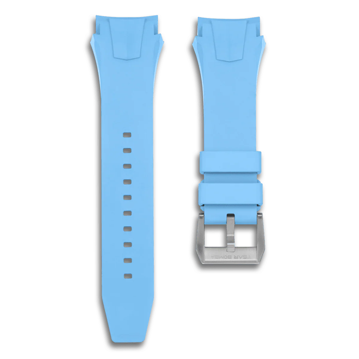 Dark Matter Interchangeable Strap - Image 43