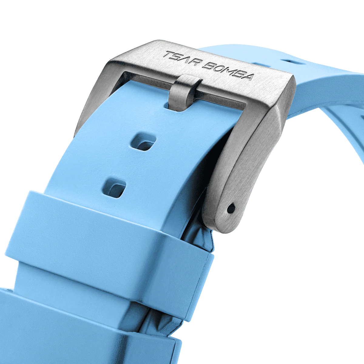 Dark Matter Interchangeable Strap - Image 45