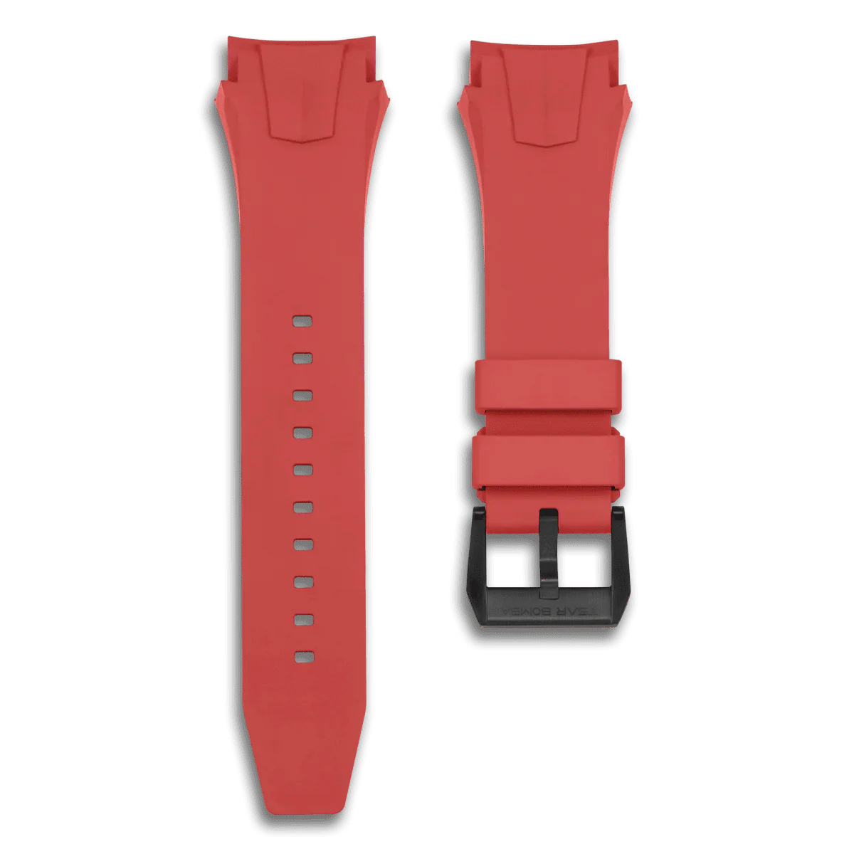 Dark Matter Interchangeable Strap - Image 46