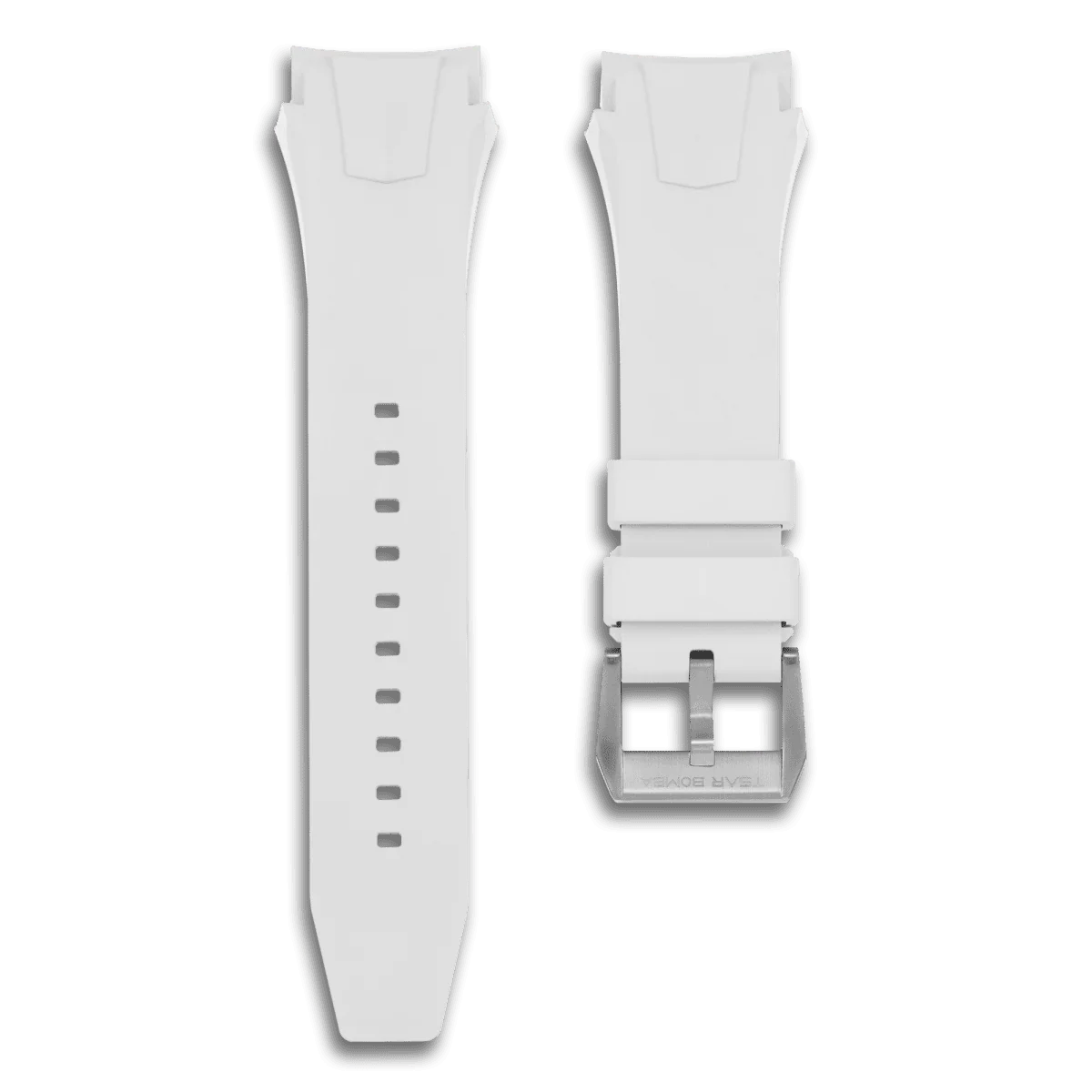 Dark Matter Interchangeable Strap - Image 49