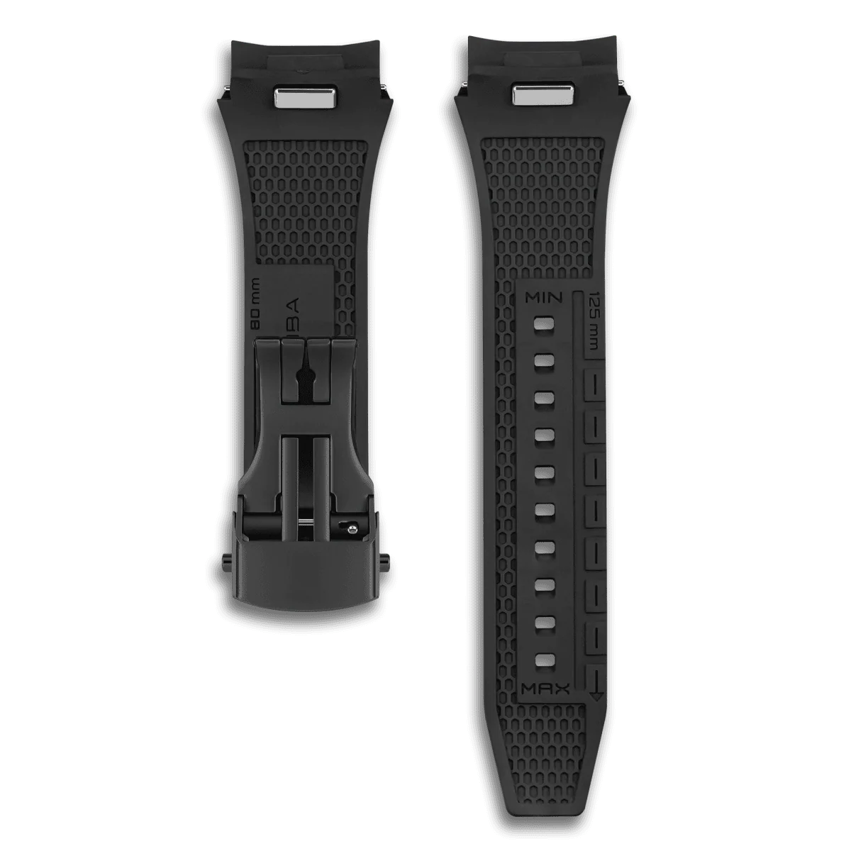 Dark Matter Interchangeable Strap - Image 5