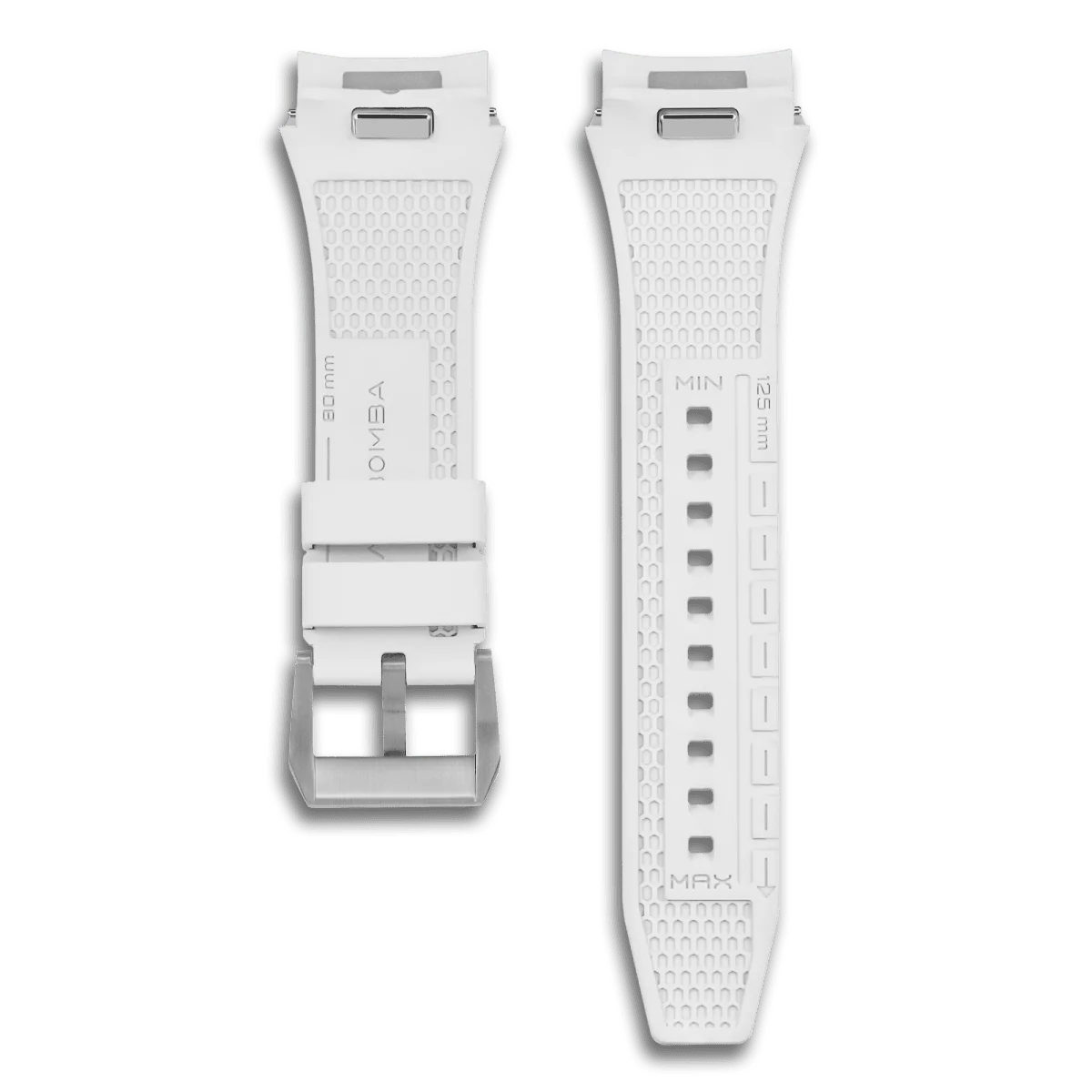 Dark Matter Interchangeable Strap - Image 50