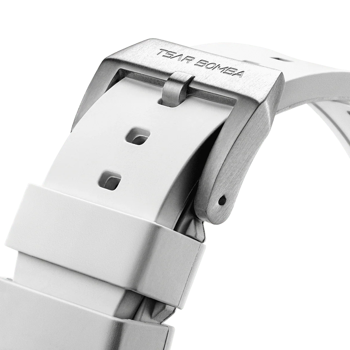 Dark Matter Interchangeable Strap - Image 51