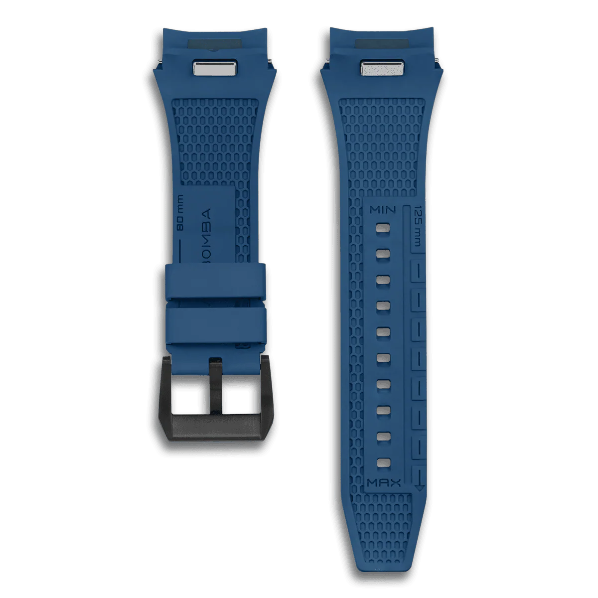 Dark Matter Interchangeable Strap - Image 53