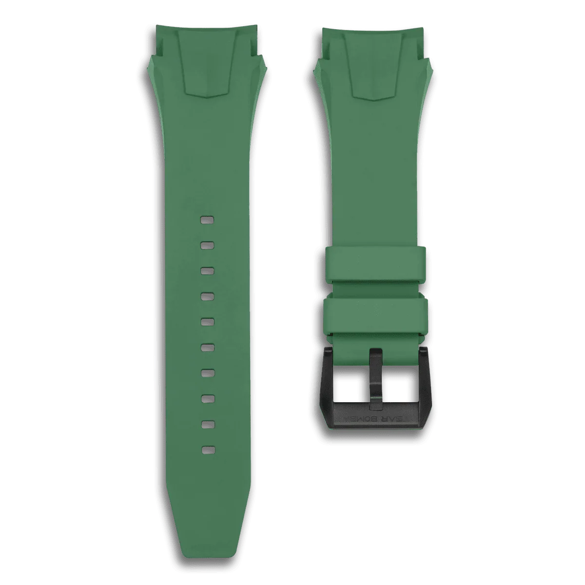 Dark Matter Interchangeable Strap - Image 55