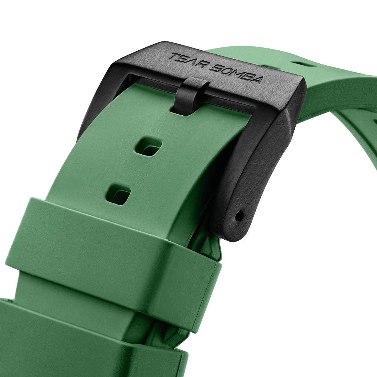 Dark Matter Interchangeable Strap - Image 57