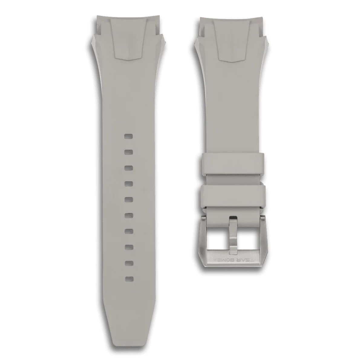 Dark Matter Interchangeable Strap - Image 58