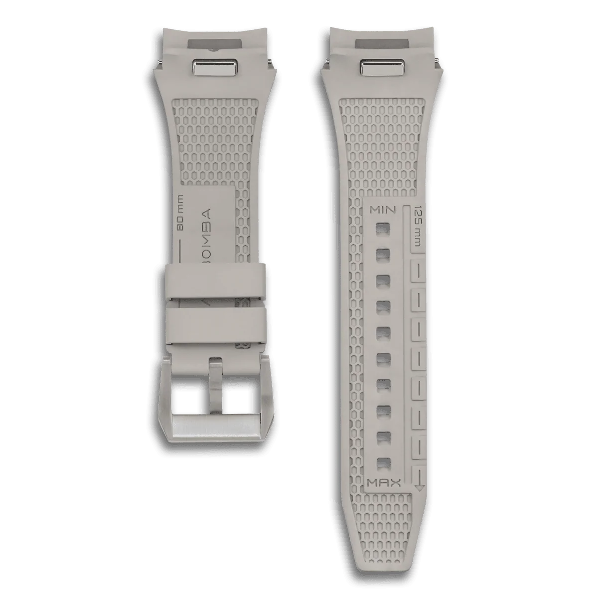 Dark Matter Interchangeable Strap - Image 59