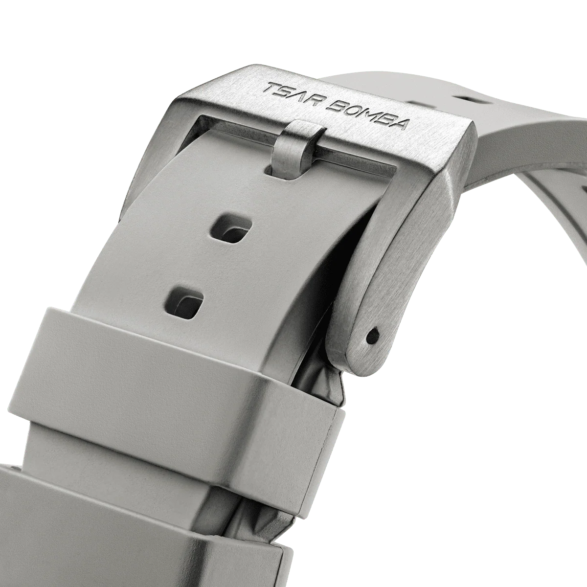Dark Matter Interchangeable Strap - Image 60