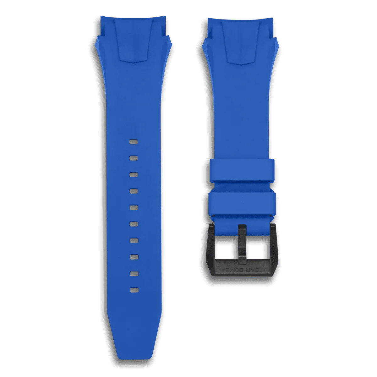 Dark Matter Interchangeable Strap - Image 61