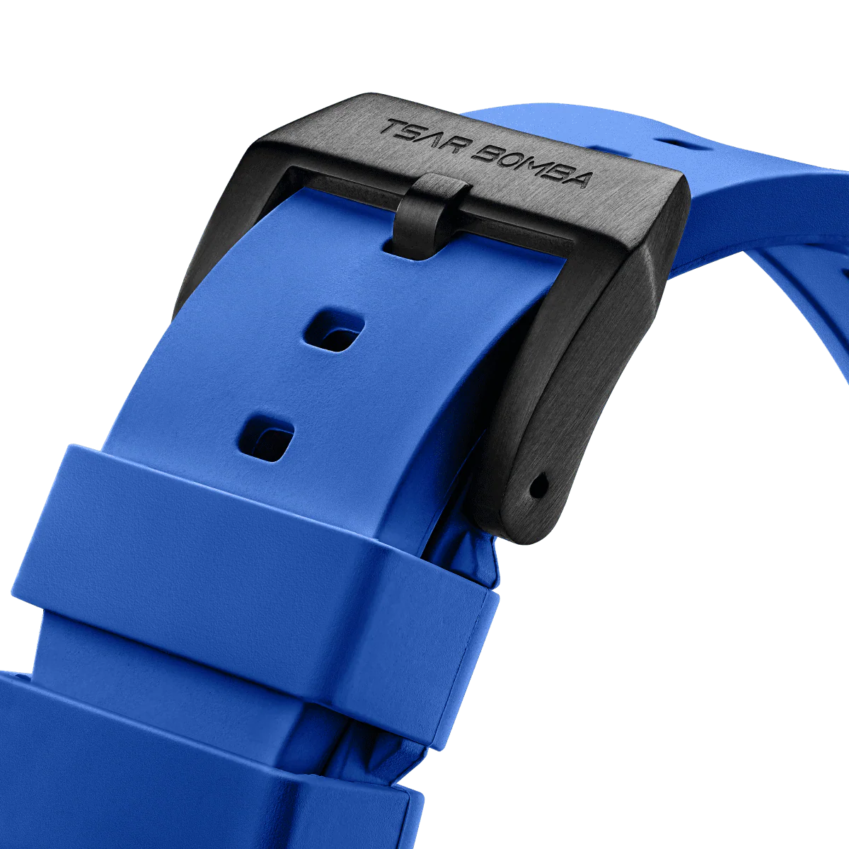 Dark Matter Interchangeable Strap - Image 63