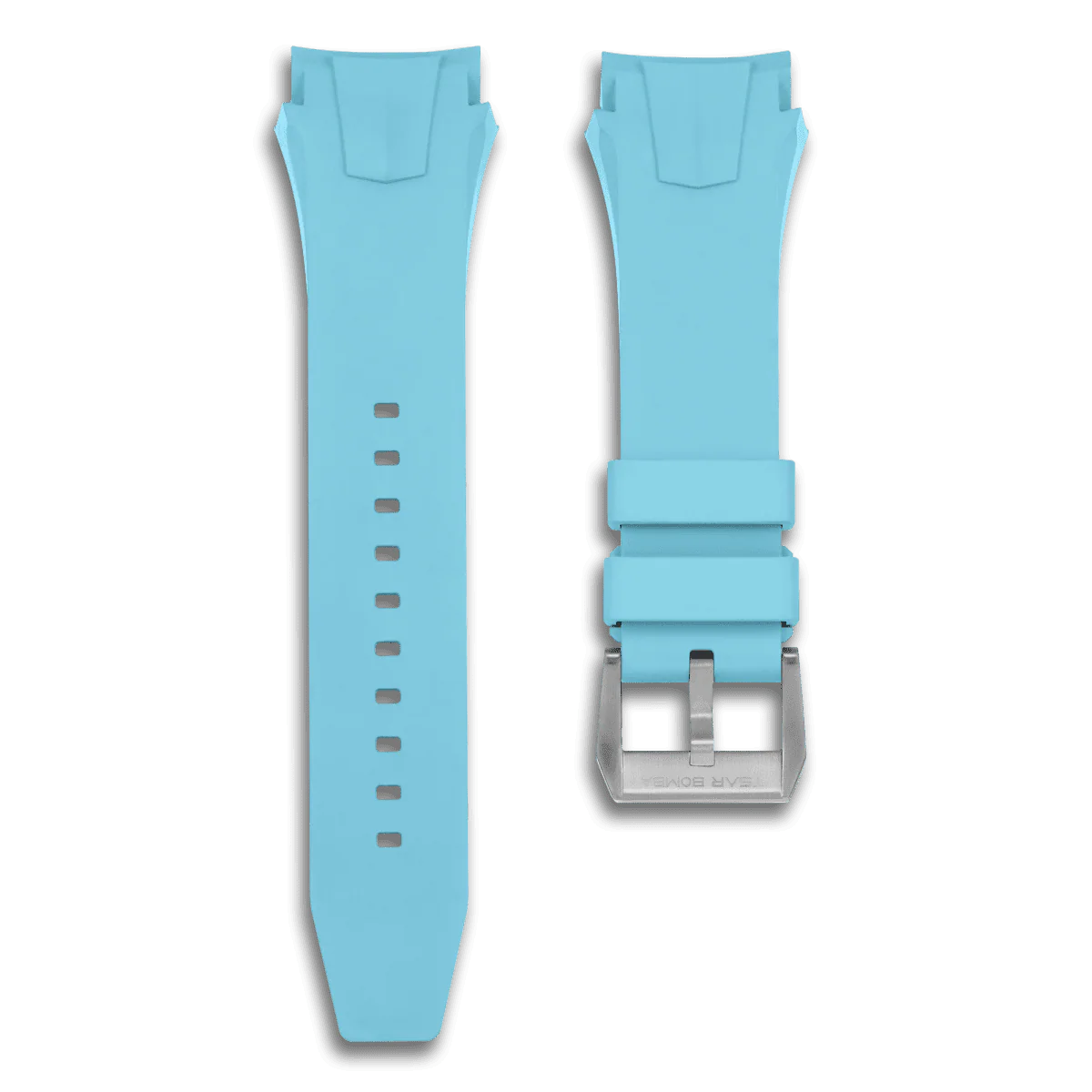 Dark Matter Interchangeable Strap - Image 64