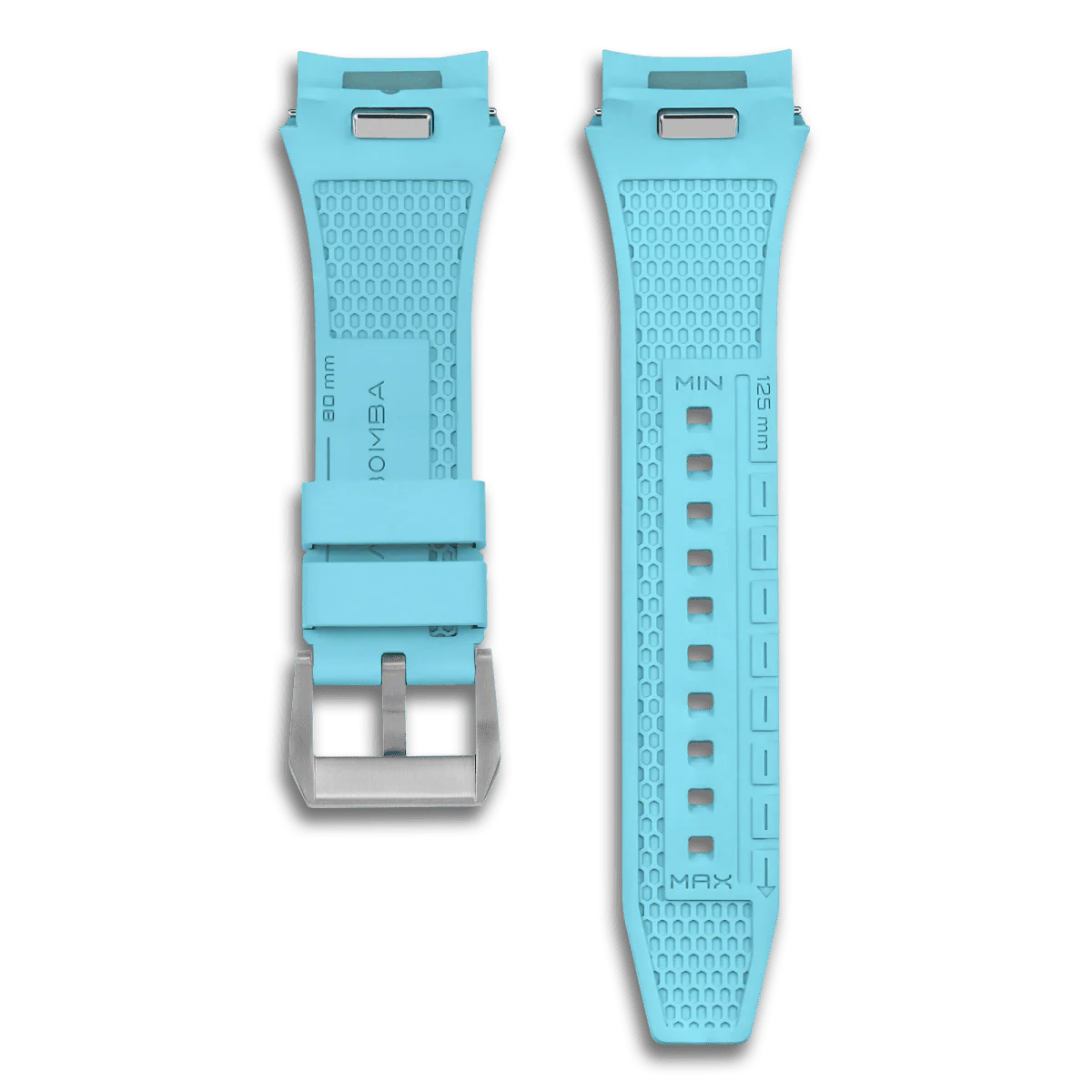 Dark Matter Interchangeable Strap - Image 65