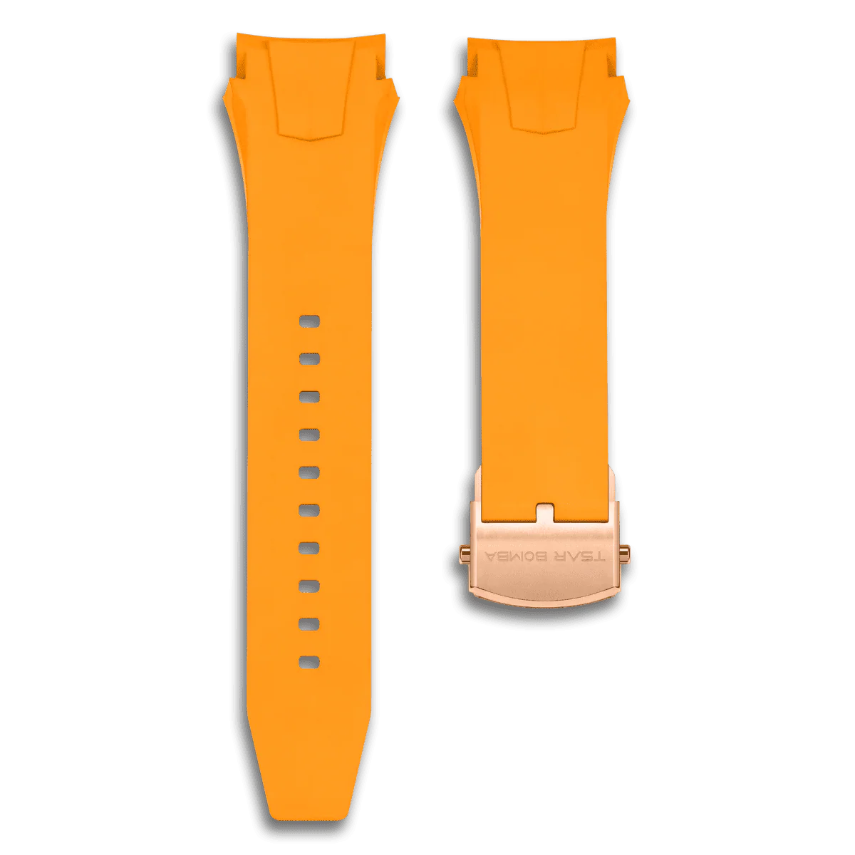 Dark Matter Interchangeable Strap - Image 7