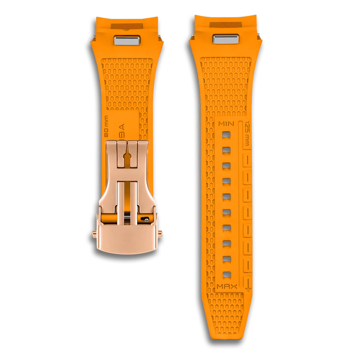 Dark Matter Interchangeable Strap - Image 8